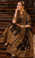 asim-jofa-rtw-luxury-pret-2023-23