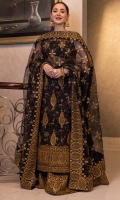 asim-jofa-rtw-luxury-pret-2023-24