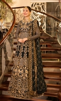 asim-jofa-rtw-luxury-pret-2023-28