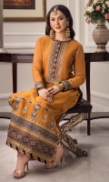 asim-jofa-zari-sitara-eid-2023-44