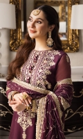 asim-jofa-zari-sitara-eid-2023-57