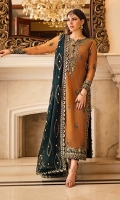 asim-jofa-zari-sitara-eid-2023-67