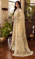 ayzel-mehar-bano-luxury-chiffon-2023-3