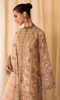 ayzel-mehar-bano-luxury-chiffon-2023-5