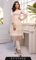 azure-diva-ready-to-wear-eid-2021-10