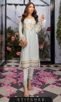 azure-diva-ready-to-wear-eid-2021-20