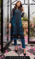 azure-diva-ready-to-wear-eid-2021-9