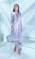 azure-ensembles-chiffon-2022-18