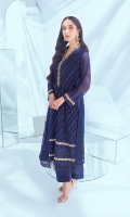 azure-ensembles-chiffon-2022-31