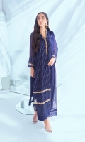 azure-ensembles-chiffon-2022-33