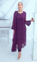 azure-ensembles-chiffon-2022-8