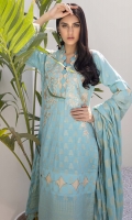 azure-festive-premium-jacquard-2021-2