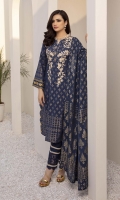 azure-festive-premium-jacquard-2021-25