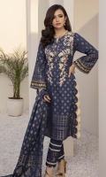 azure-festive-premium-jacquard-2021-26