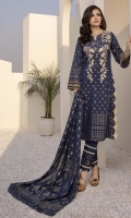 azure-festive-premium-jacquard-2021-28