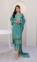 azure-festive-premium-jacquard-2021-40