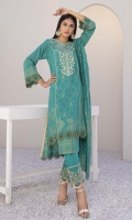 azure-festive-premium-jacquard-2021-41