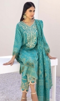 azure-festive-premium-jacquard-2021-43