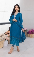 azure-luxe-chiffon-eid-2023-3