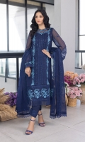 azure-luxe-chiffon-eid-2023-4