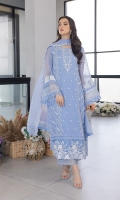 azure-luxe-chiffon-eid-2023-9