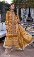 azure-luxe-eid-2022-10