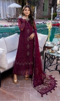 azure-luxe-eid-2022-18