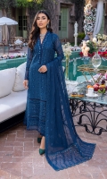 azure-luxe-eid-2022-19