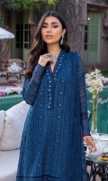 azure-luxe-eid-2022-20