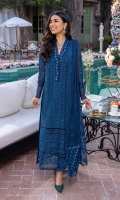 azure-luxe-eid-2022-21