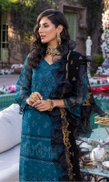 azure-luxe-eid-2022-23