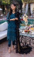 azure-luxe-eid-2022-24