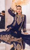 azure-luxe-eid-2023-18