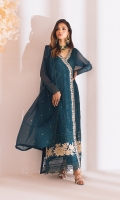 azure-luxe-eid-2023-21