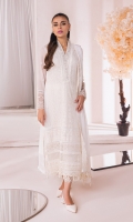 azure-luxe-eid-2023-3