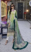 azure-luxury-lawn-2021-10