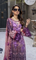 azure-luxury-lawn-2021-15