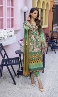 azure-luxury-lawn-2021-2