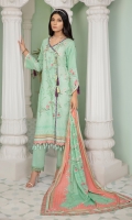 banafsheh-alyssa-printed-lawn-2022-11