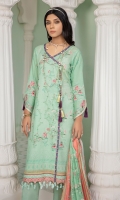 banafsheh-alyssa-printed-lawn-2022-12