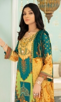 banafsheh-alyssa-printed-lawn-2022-18