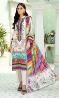 banafsheh-alyssa-printed-lawn-2022-3