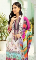 banafsheh-alyssa-printed-lawn-2022-4