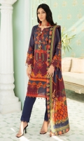 banafsheh-alyssa-printed-lawn-2022-5