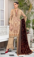 banafsheh-jaan-e-ada-luxury-velvet-2021-10