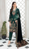 banafsheh-jaan-e-ada-luxury-velvet-2021-3