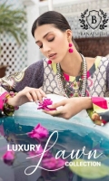 banafsheh-luxury-lawn-2021-1