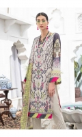 banafsheh-luxury-lawn-2021-16