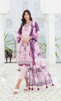 banafsheh-luxury-lawn-2021-20