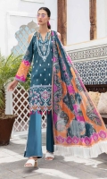 banafsheh-luxury-lawn-2021-3